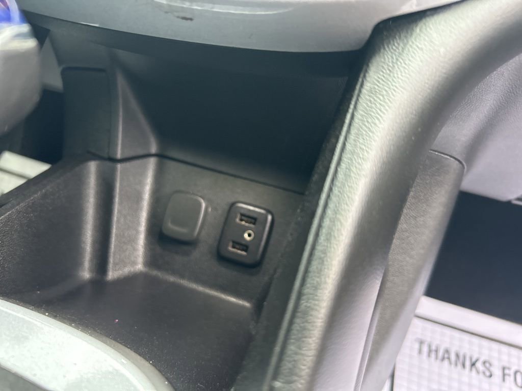 Used 2018 Chevrolet Volt LT w/ Comfort Package image 41