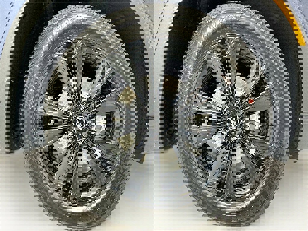 New 2026 Honda CR-V Sport Touring image 12