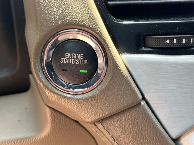 Used 2020 GMC Yukon SLT w/ Open Road Package AWD/4WD image 34