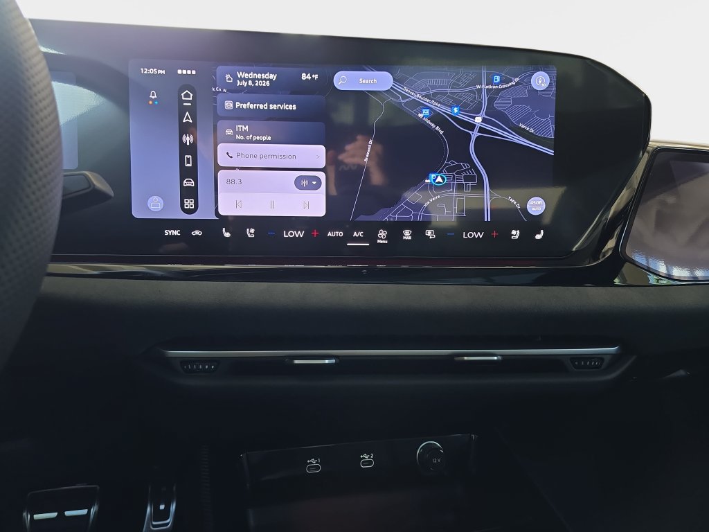 New 2026 Audi S5 Prestige AWD/4WD image 19