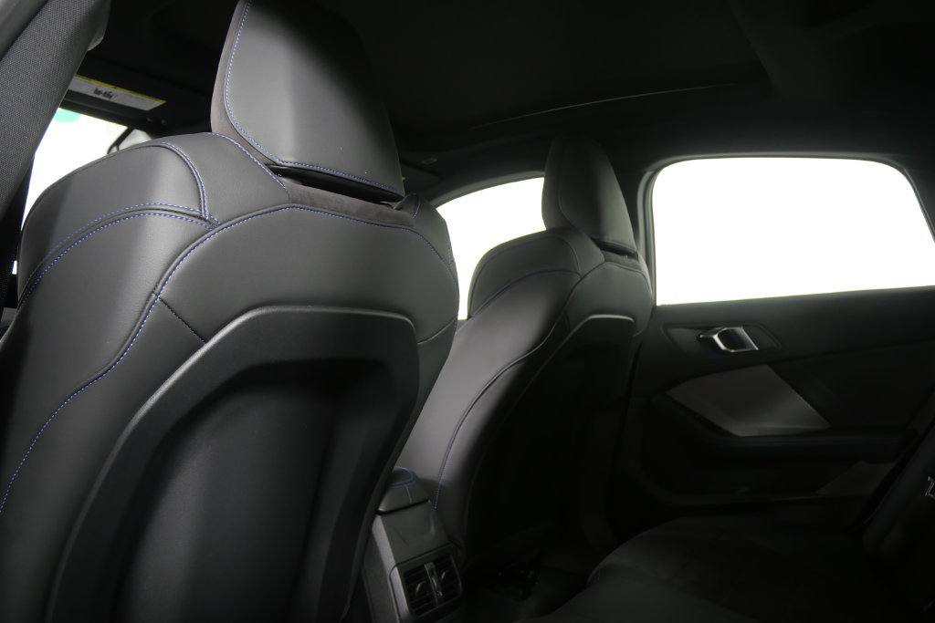 New 2027 BMW 228i FWD image 17
