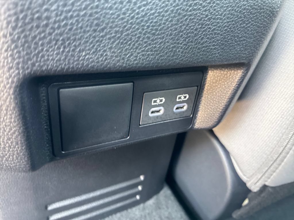 New 2026 Toyota Tacoma TRD Sport AWD/4WD image 32