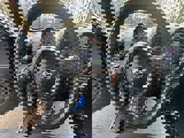 Used 2016 MINI Cooper Countryman S image 20