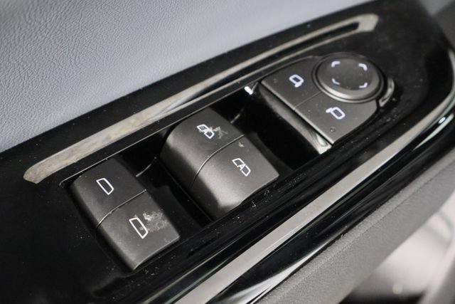 Used 2026 Honda Prologue Touring image 18