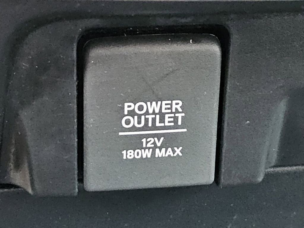 Used 2020 Honda Odyssey EX-L image 17