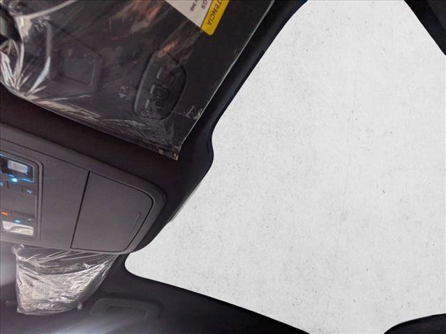 New 2026 Ford Mustang Mach-E GT image 15