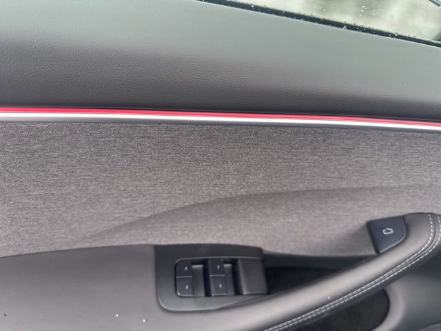 Used 2025 Tesla Model 3 Long Range image 20