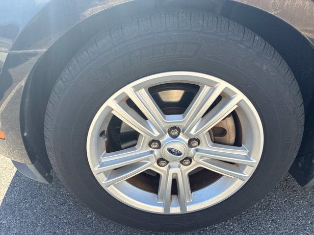 Used 2012 Ford Mustang Coupe RWD image 14