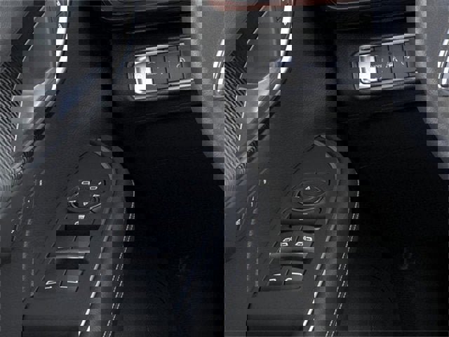 New 2025 Buick Envision Sport Touring image 22