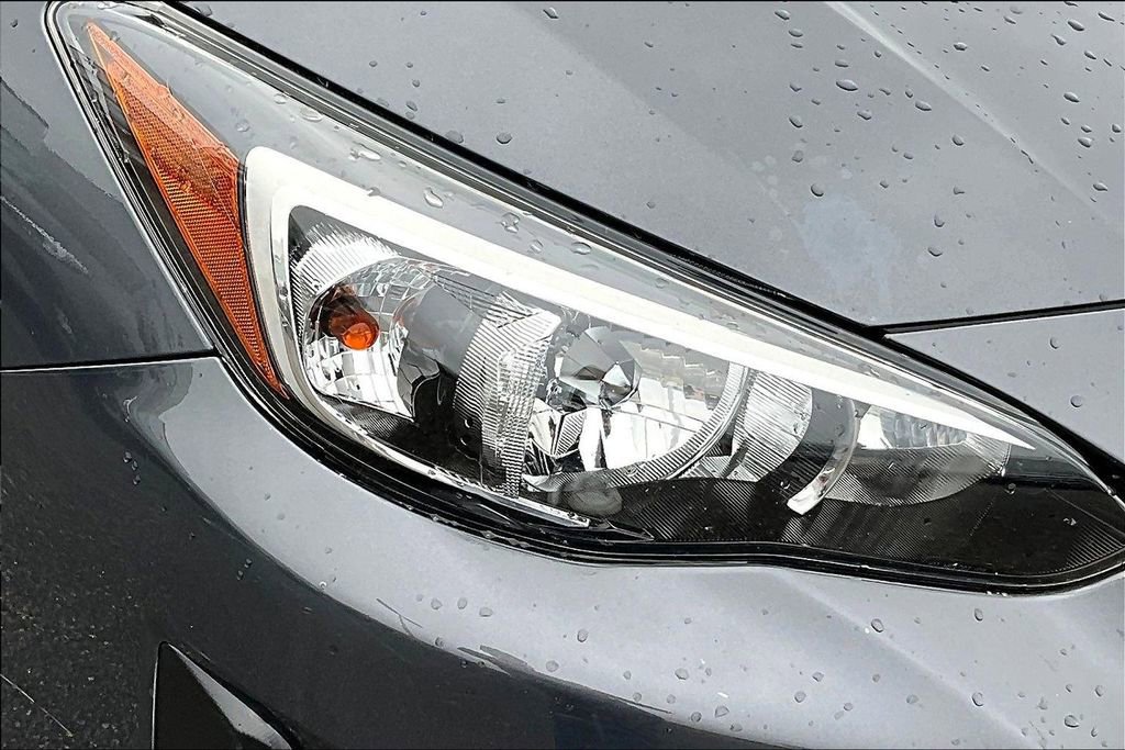 Used 2021 Subaru Crosstrek 2.0i Premium w/ Moonroof Package AWD/4WD image 25