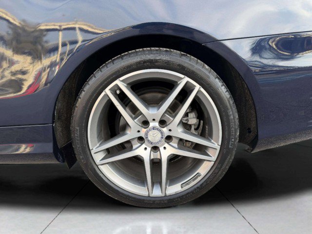 Used 2016 Mercedes-Benz E 400 Coupe image 48