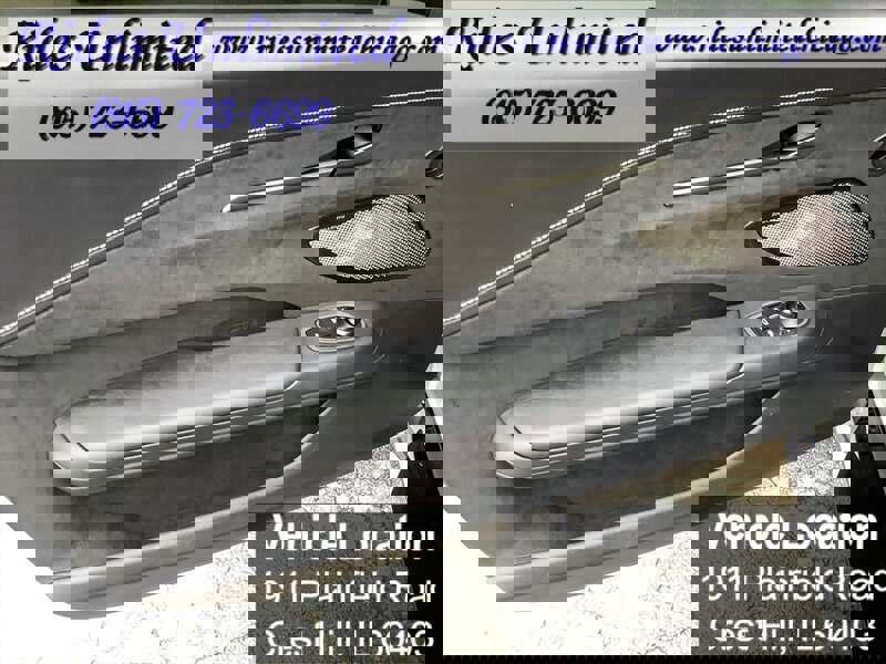 Used 2025 Aston Martin V8 Vantage Coupe image 19