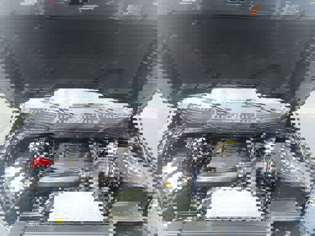 Used 2021 Ford F150 4x4 SuperCrew image 26