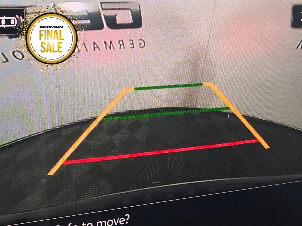 Certified 2025 Volkswagen Taos SE image 27