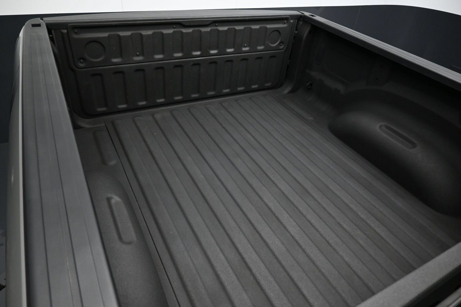 Used 2023 RAM 1500 Rebel w/ Rebel Level 2 Equipment Group AWD/4WD image 44