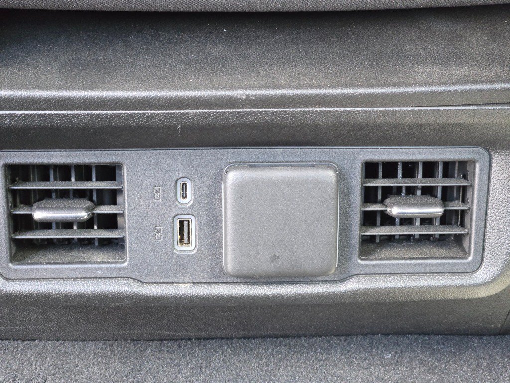 Certified 2024 Chevrolet Silverado 1500 LT AWD/4WD image 17
