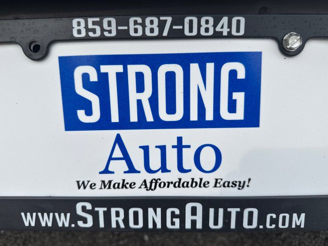 Used 2023 Toyota Prius LE image 17