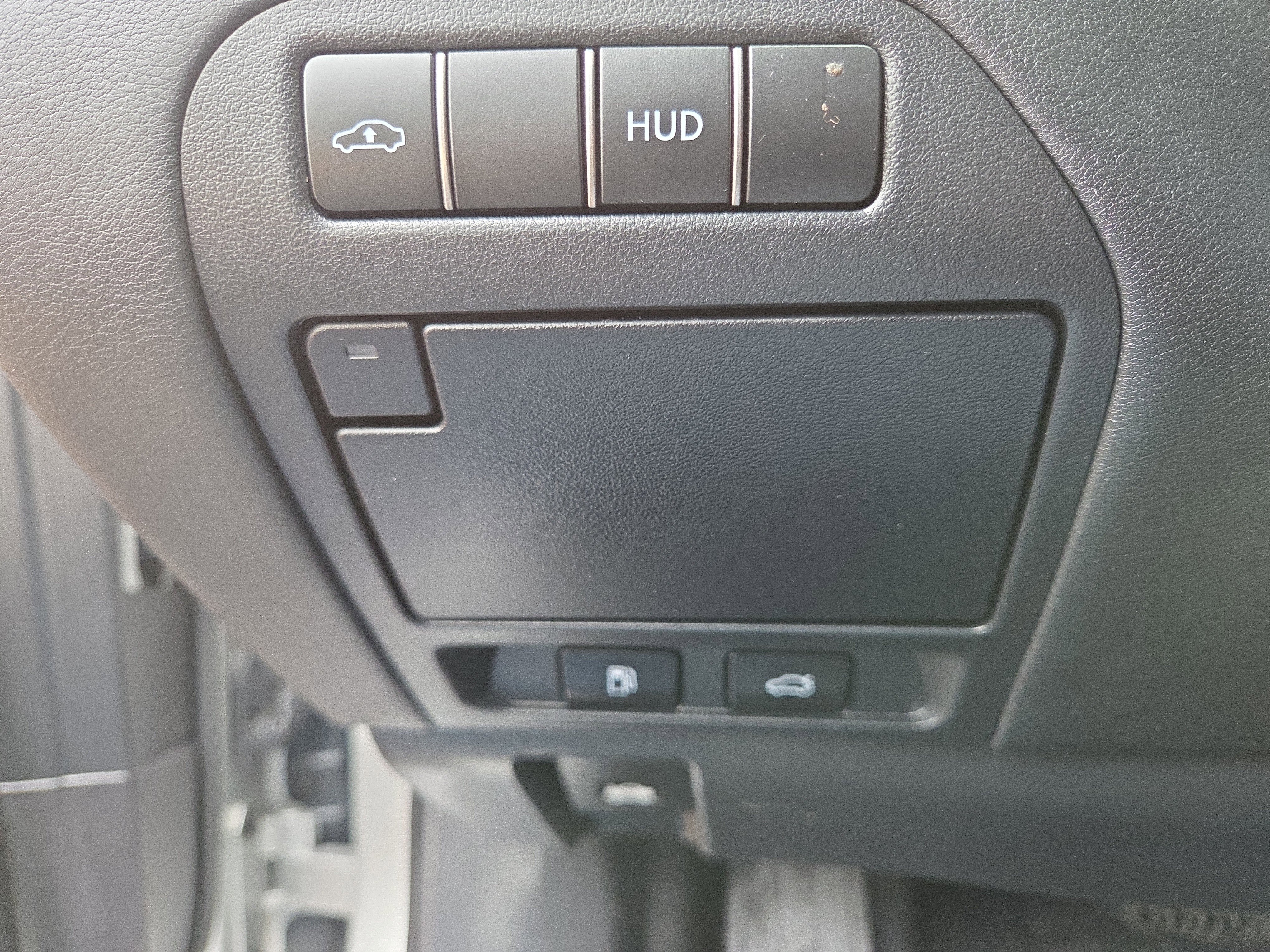 Used 2024 Lexus LS 500 AWD w/ Luxury Package image 34