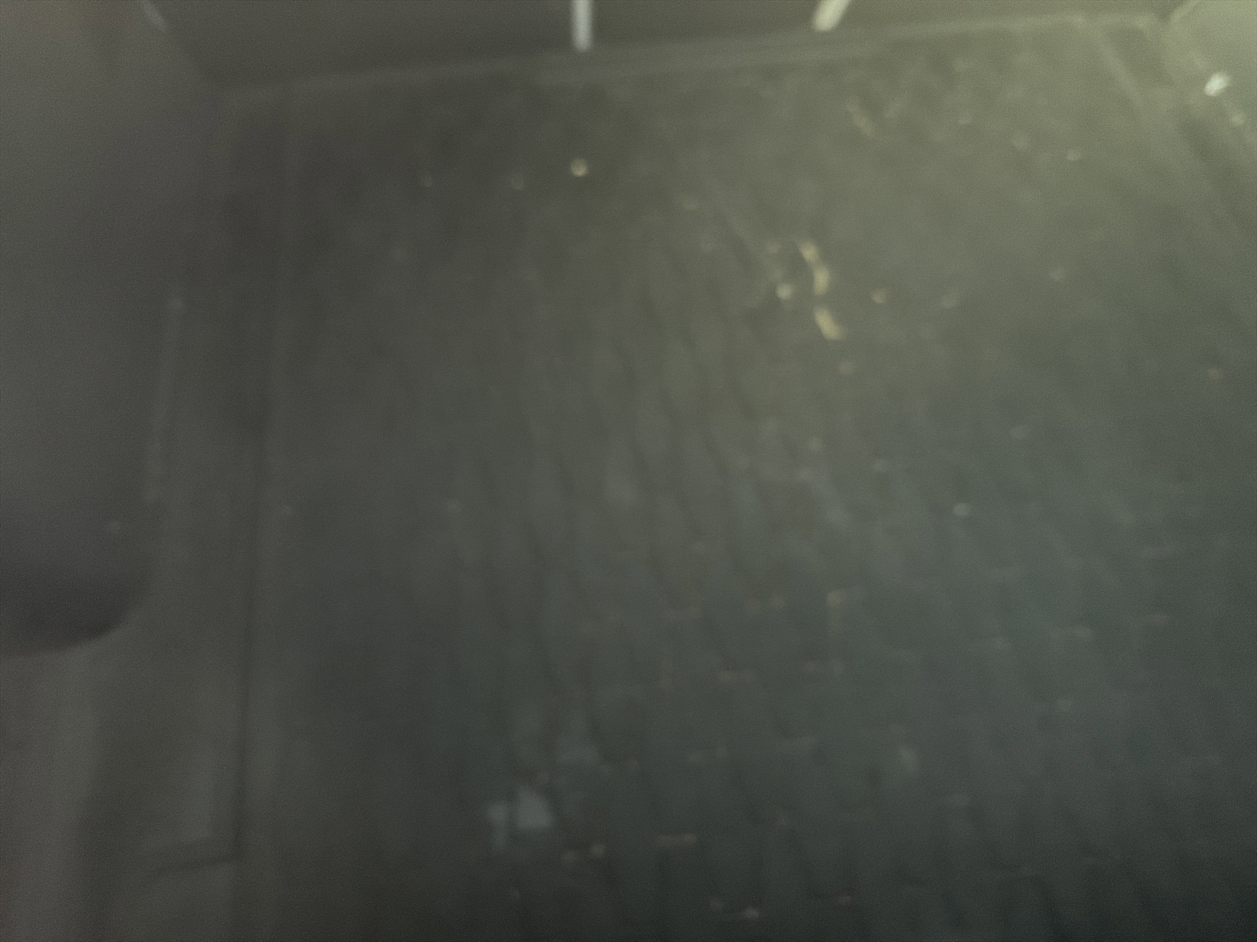 Used 2019 Jaguar F-PACE Portfolio image 21