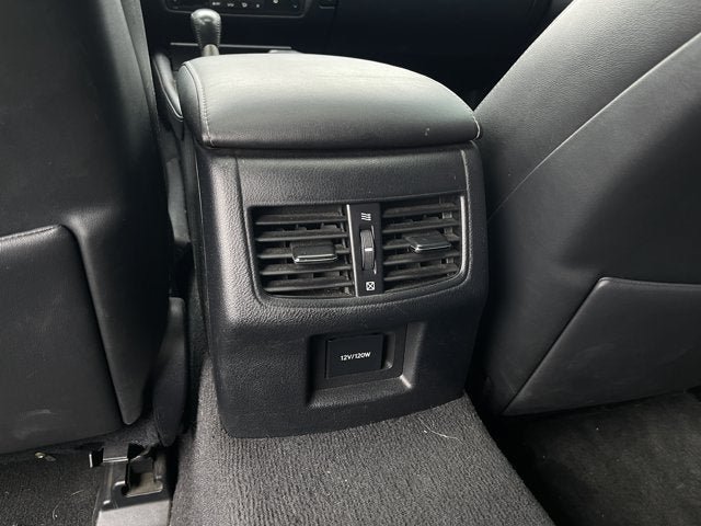 Used 2015 Lexus GS 350 w/ Premium Package RWD image 19