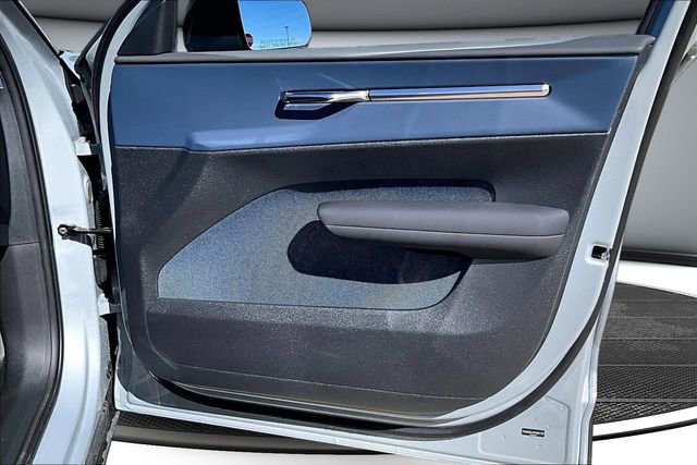 Used 2026 Volvo EX30 Cross Country Ultra w/ Protection Package Premier image 25