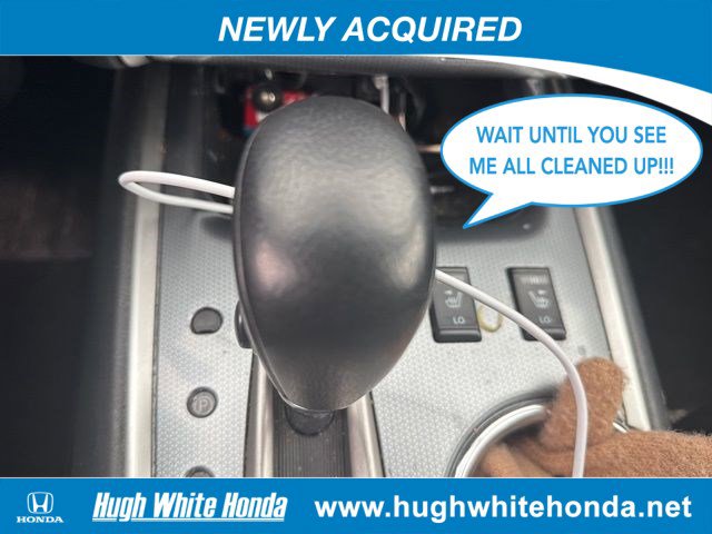 Used 2020 Nissan Pathfinder SL image 8