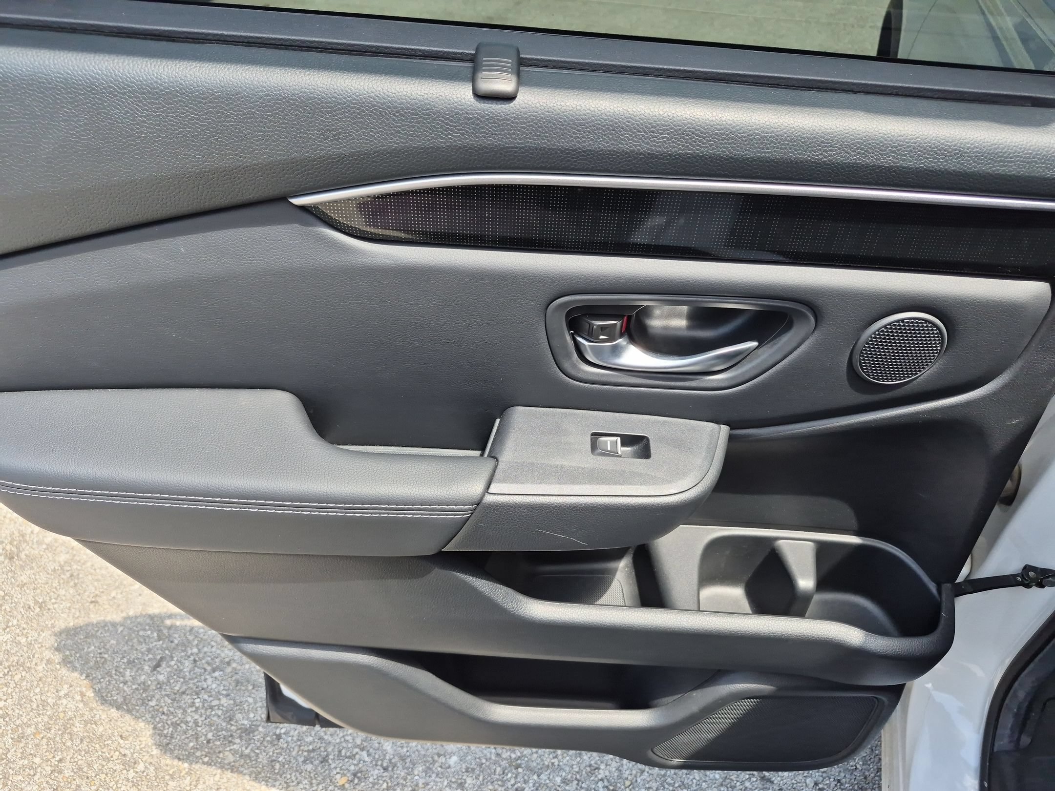 Used 2024 Honda Pilot Elite image 15