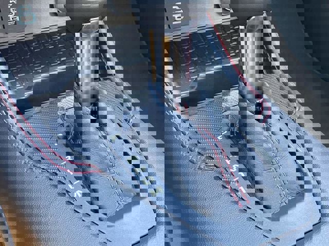 Used 2024 Ford Mustang GT Premium image 25