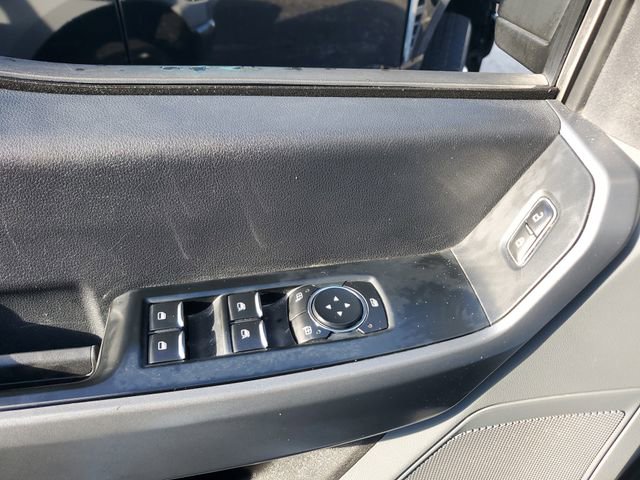 Used 2024 Ford F350 XLT image 15