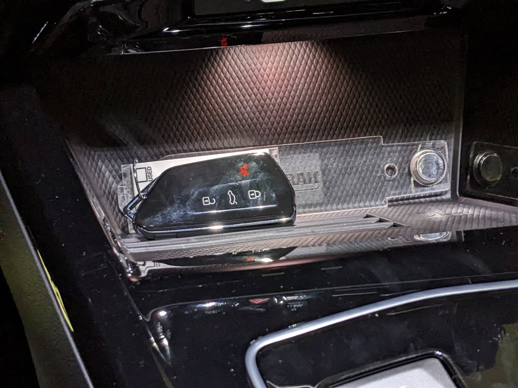 New 2026 Volkswagen Golf image 20