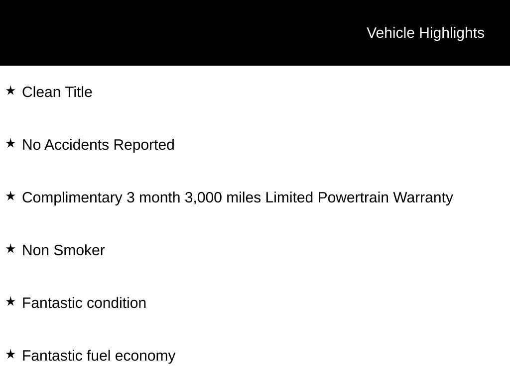 Used 2024 Toyota Corolla SE image 6