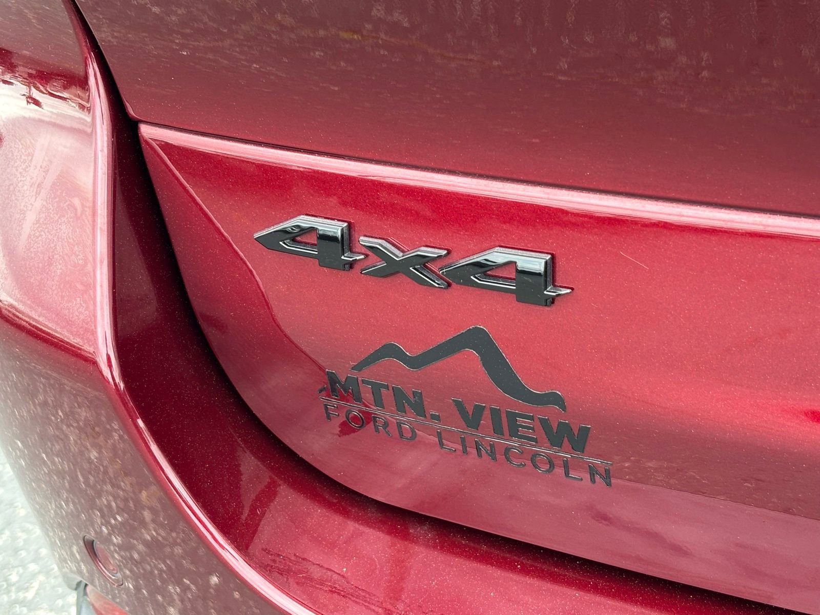 Used 2025 Jeep Grand Cherokee L Altitude image 15