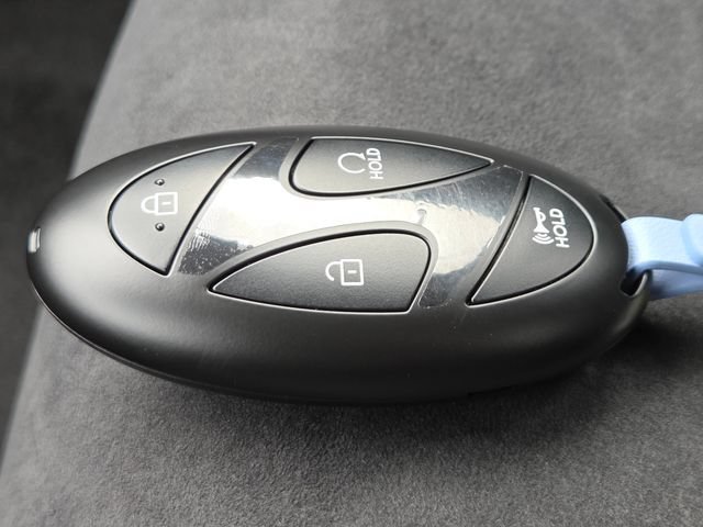 New 2026 Hyundai Elantra N FWD image 39