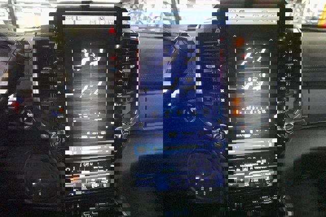 New 2026 RAM 3500 Laramie image 20