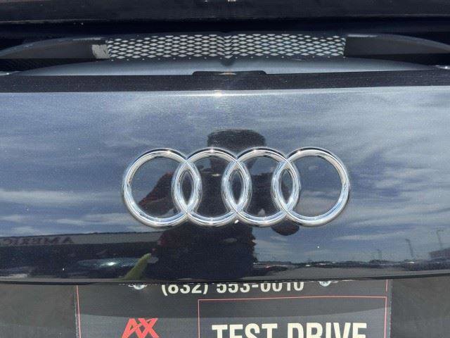 Used 2011 Audi R8 V8 AWD/4WD image 16