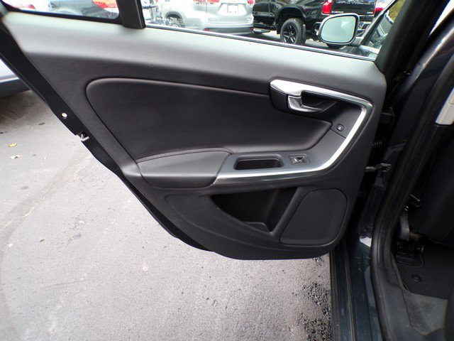 Used 2013 Volvo S60 T5 image 15