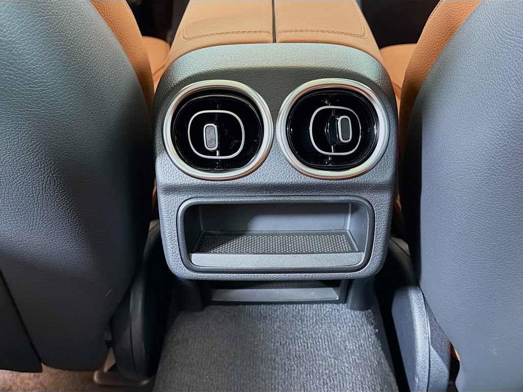 New 2026 Mercedes-Benz C 300 4MATIC Sedan image 26