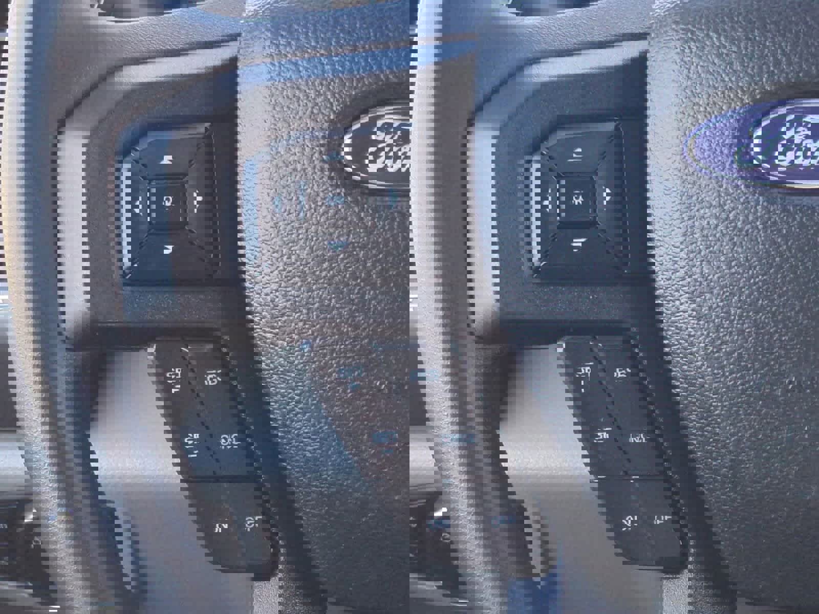 Used 2020 Ford F150 XLT w/ Trailer Tow Package image 21