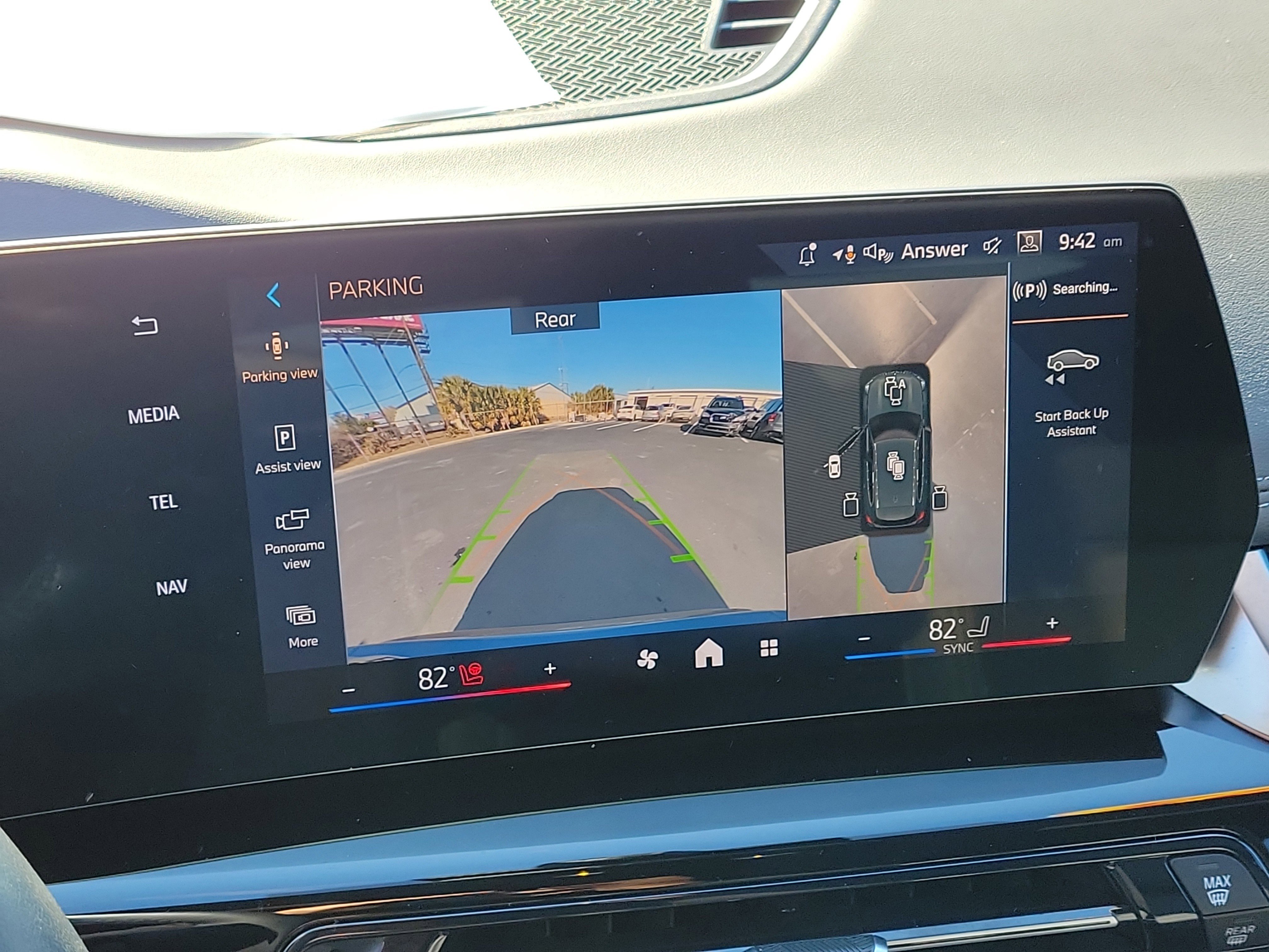 Used 2025 BMW X1 xDrive28i image 25