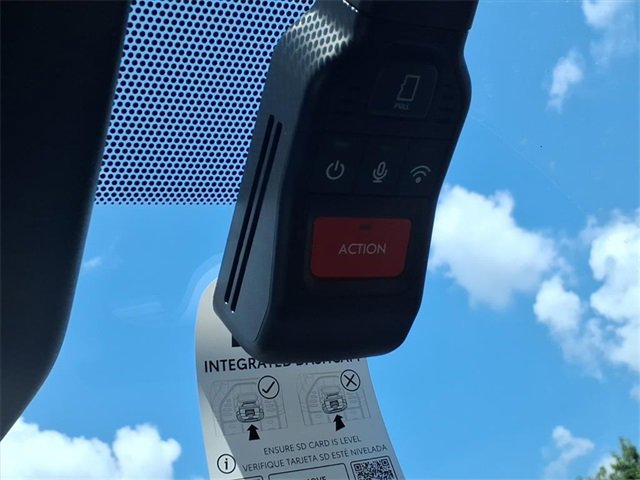 New 2026 Toyota Prius Plug-In Hybrid image 13