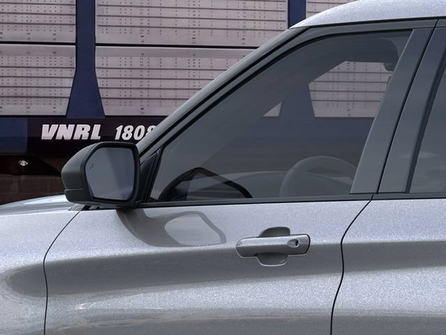 New 2026 Ford Explorer Active AWD/4WD image 20