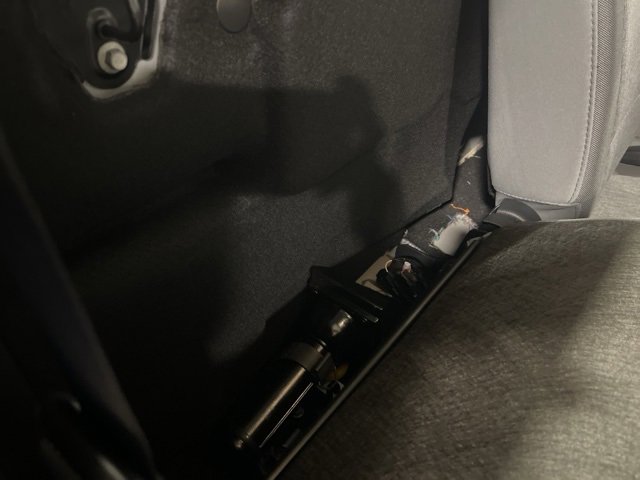 New 2025 Ford F250 XLT w/ FX4 Off-Road Package image 23