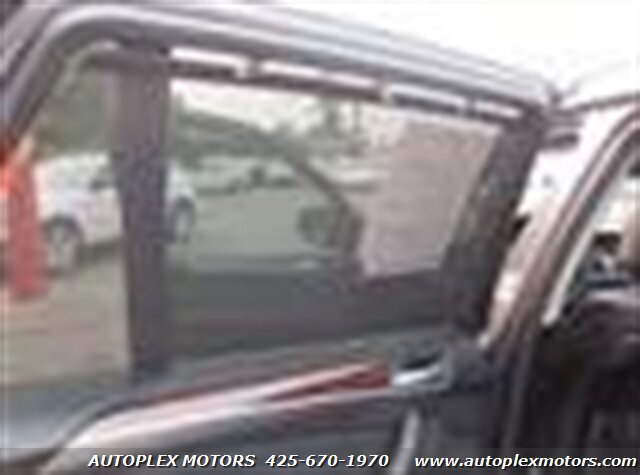 Used 2011 BMW X5 xDrive35d image 34