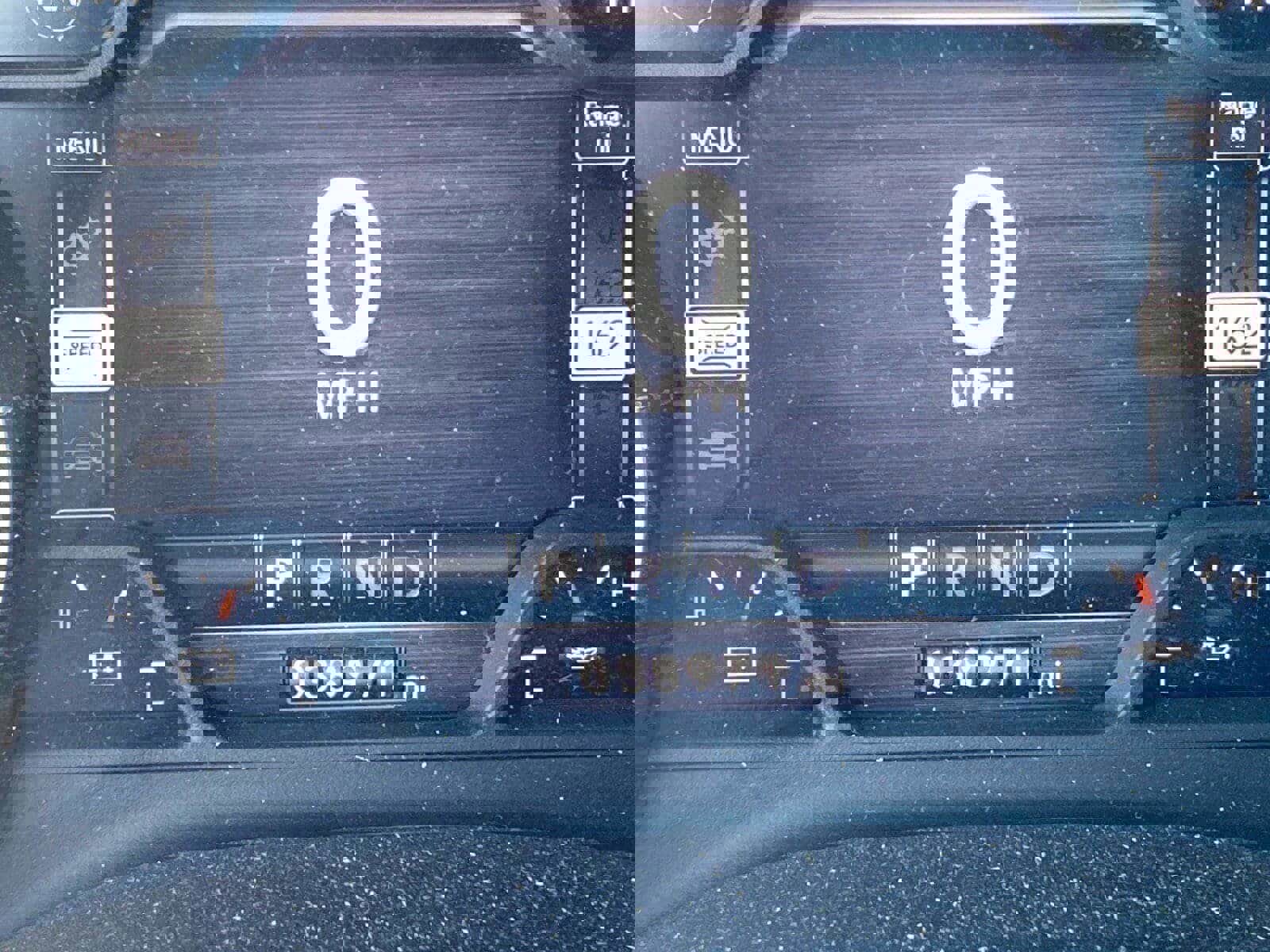 Used 2022 RAM 1500 Big Horn image 22