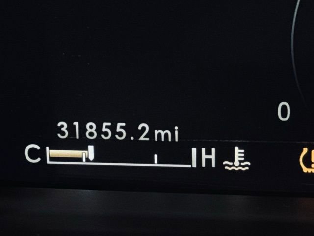 Used 2022 Lincoln Nautilus Reserve image 30