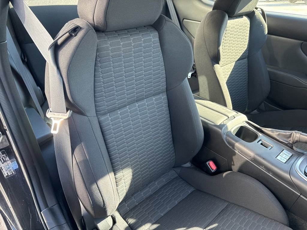 Certified 2022 Toyota GR86 image 20