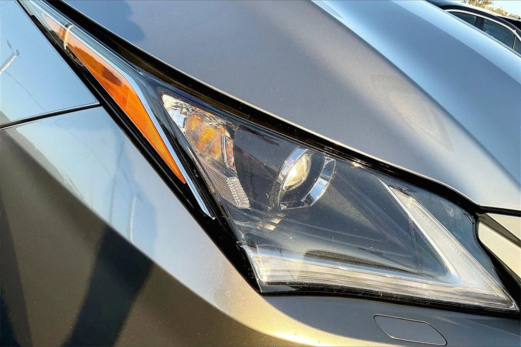 Used 2019 Lexus RX 350 AWD image 28
