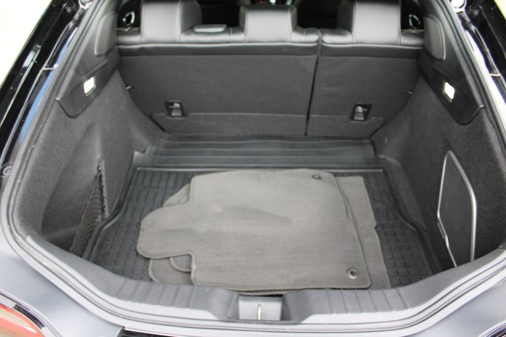Used 2025 Acura Integra A-Spec FWD image 34