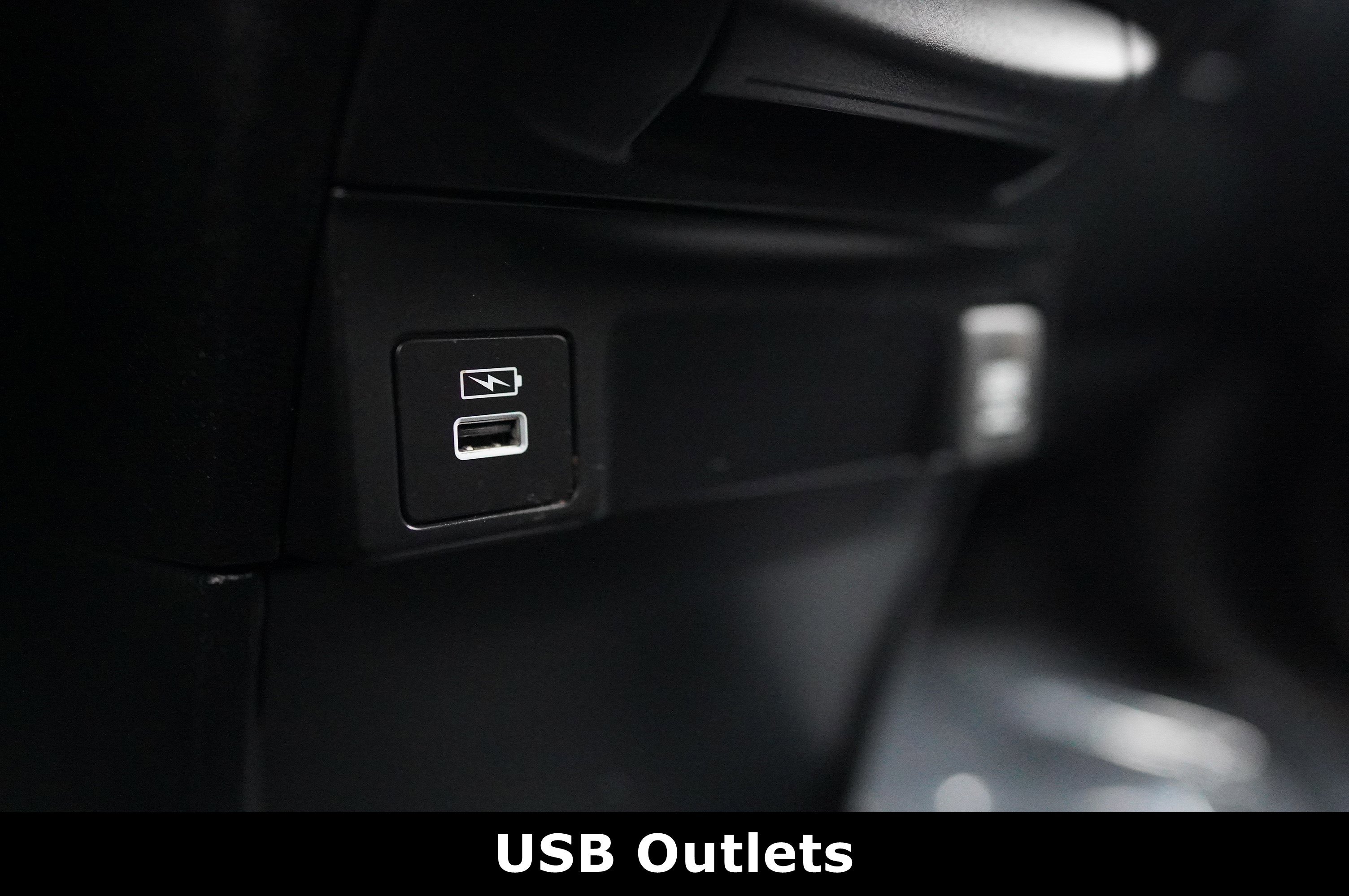 Used 2023 Honda Odyssey Sport image 10