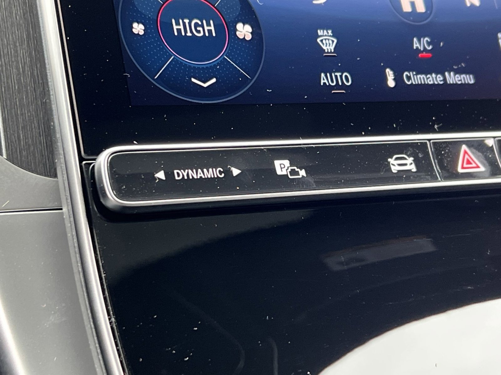 New 2026 Mercedes-Benz GLC 300 4MATIC image 32